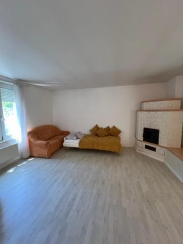 Sofi Appartment Heviz Exterior foto