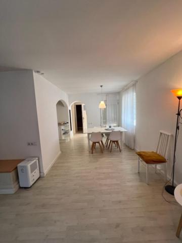 Sofi Appartment Heviz Exterior foto