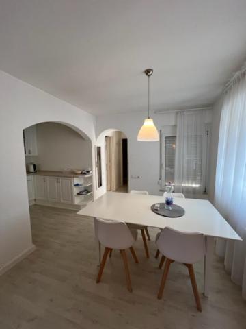 Sofi Appartment Heviz Exterior foto