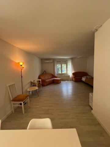 Sofi Appartment Heviz Exterior foto
