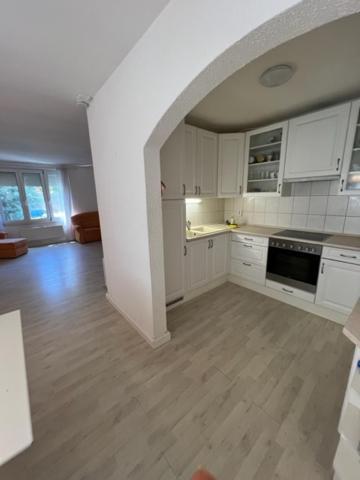 Sofi Appartment Heviz Exterior foto