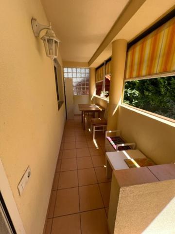 Sofi Appartment Heviz Exterior foto