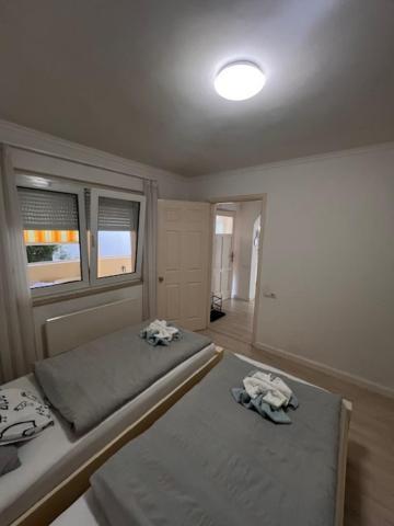 Sofi Appartment Heviz Exterior foto