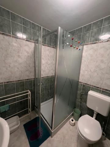Sofi Appartment Heviz Exterior foto