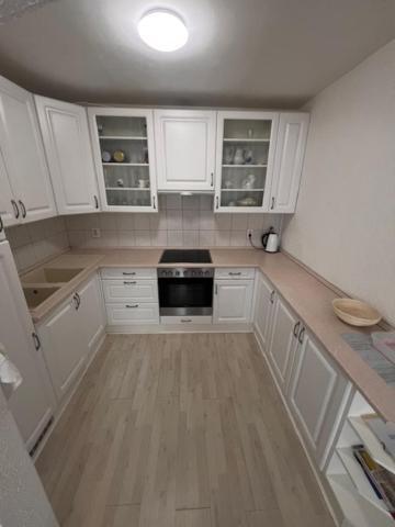 Sofi Appartment Heviz Exterior foto