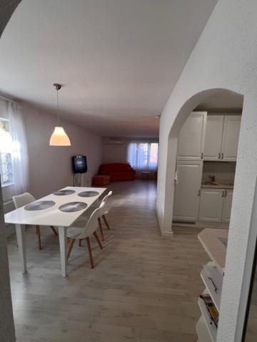 Sofi Appartment Heviz Exterior foto