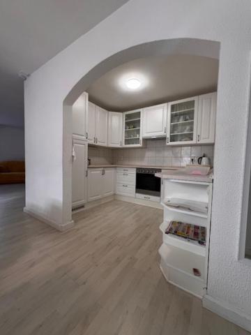 Sofi Appartment Heviz Exterior foto